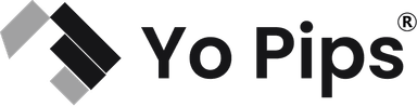 Yo Pips
