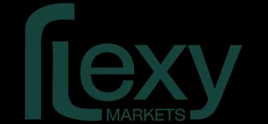 Flexy Markets