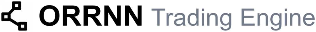 ORRNN Trading Engine