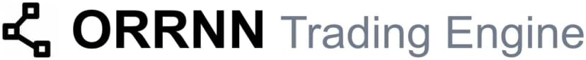 Orrnn Trading Engine Platform