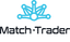 Match-Trader logo