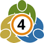 MetaTrader 4 logo