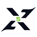 RTX5 logo