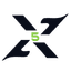 RTX5 logo