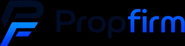 Propfirm Platform