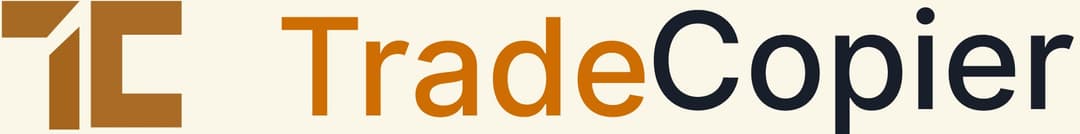 Trade Copier Platform