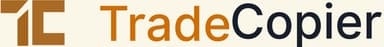Trade Copier