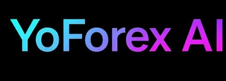 YoForex AI