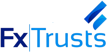 FxTrusts Logo