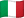 Italiano