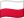 Polski