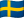 Svenska