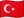 Türkçe