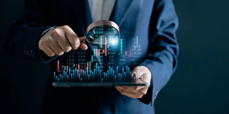 Liquidity Setup for New Brokers