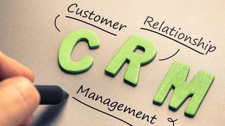 Forex CRM Features to Boost Deposits & Retention