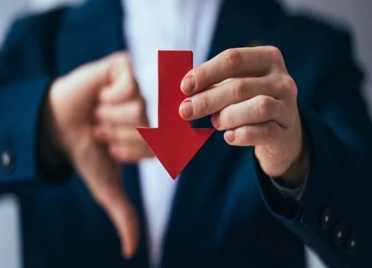 What to Check Before Funding a Forex Broker