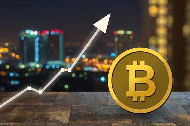 Forex Trading Instruments Explained