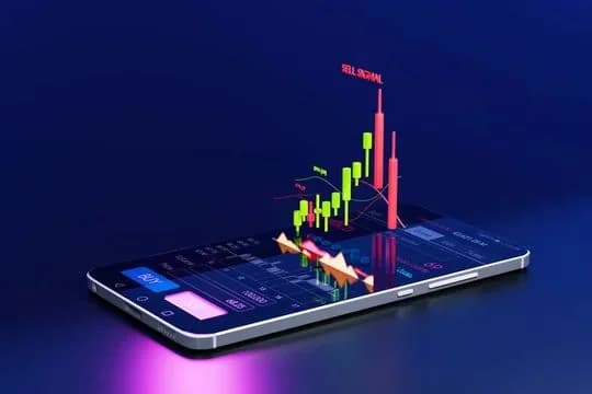 MT5 Trading Guide: Features, Charts & Pro Tools
