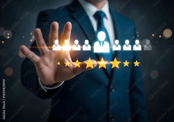 Client Support & Withdrawal Safety