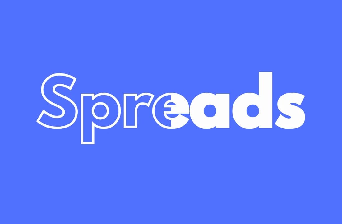 How Spreads & Fees Kill Forex Trader Retention