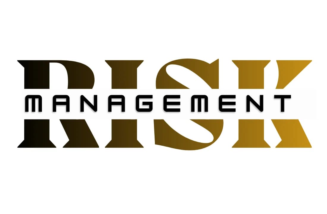 Forex Risk Management