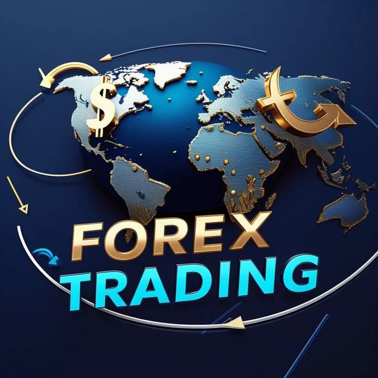 Forex Broker Jurisdiction Comparison