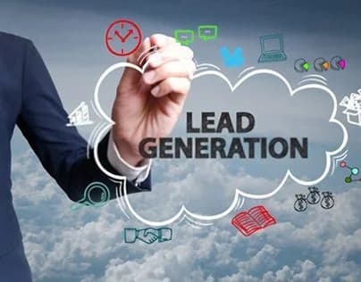 Forex Broker Lead Qualification Framework 2026