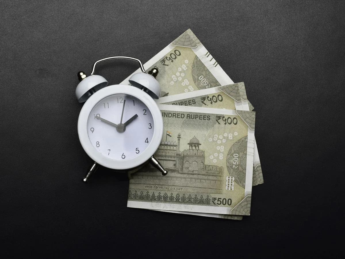 How Forex Broker Withdrawal Process Works: Guide