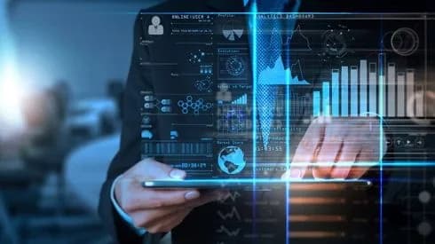Essential Forex Broker Client Portal Features 2026