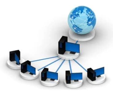 Broker Back Office Permissions: Security Best Practices