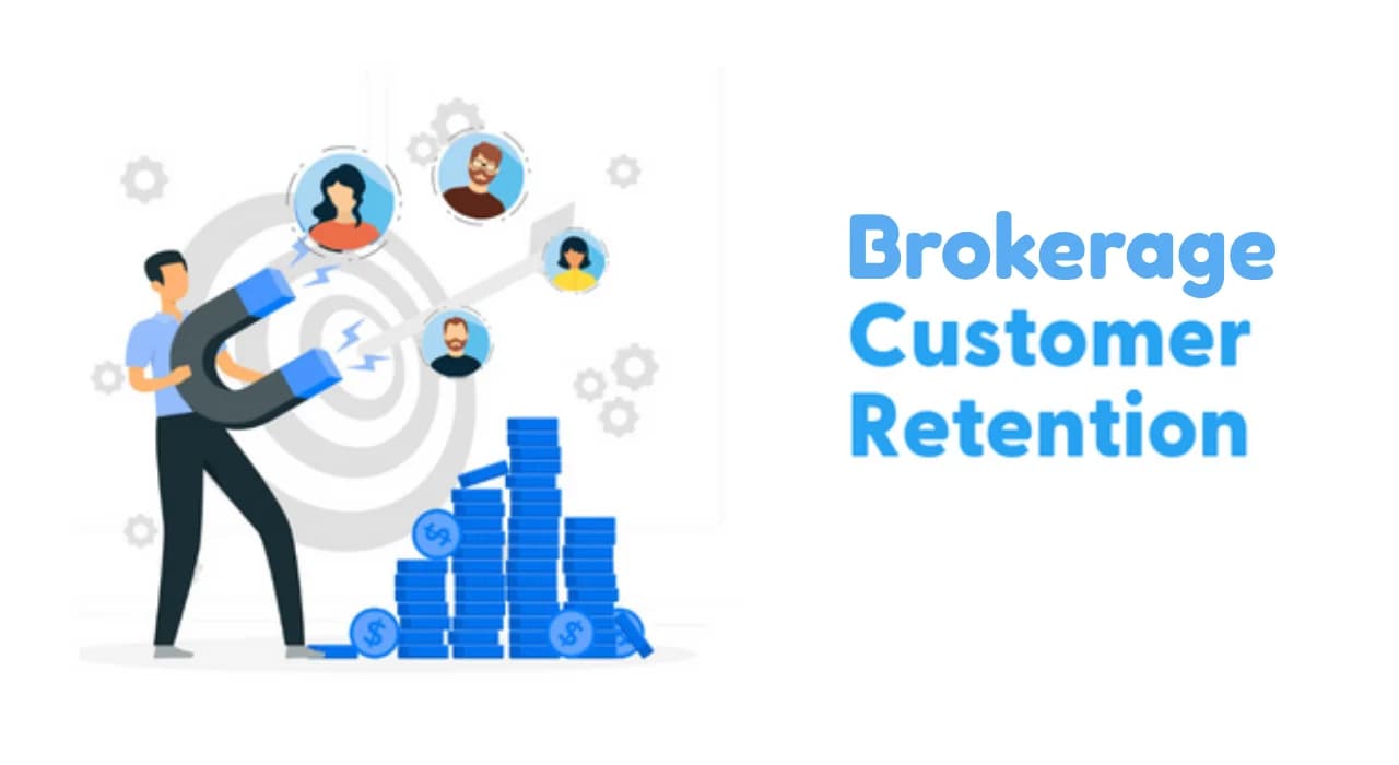 Forex Broker Retention Campaigns That Work in 2026