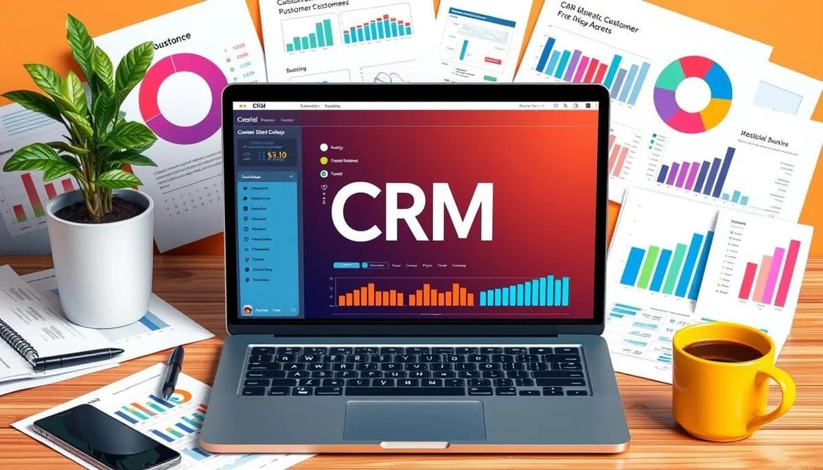 What to Include in Broker CRM in 2026: Complete Guide