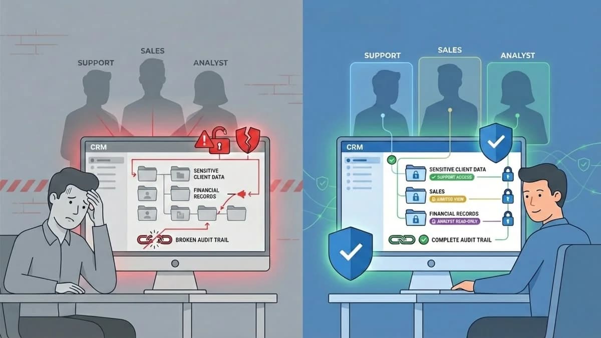 Optimize Forex Broker Support Workflow in 2026