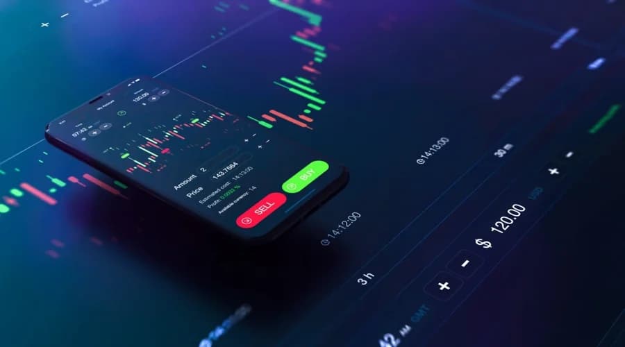 Forex Broker Multi-Brand Setup Guide