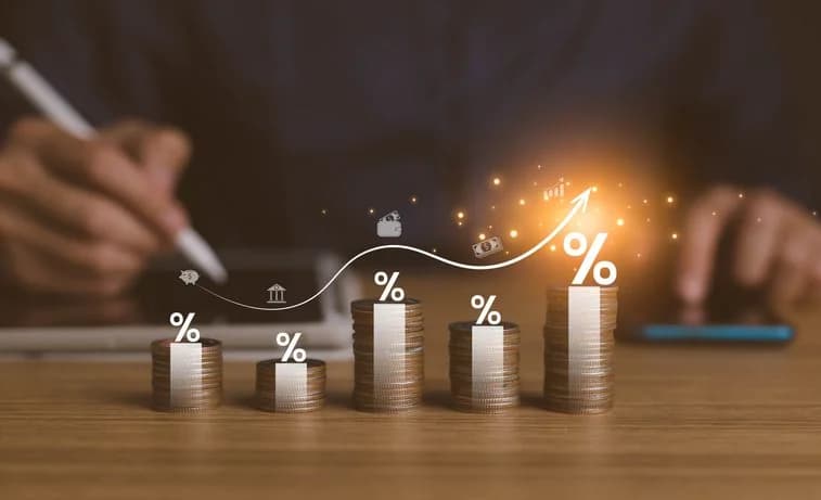Forex Broker Regional Expansion Checklist 2026