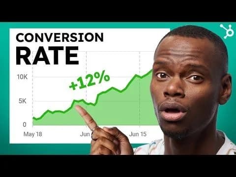 Improve Demo-to-Live Conversions for Forex Brokers