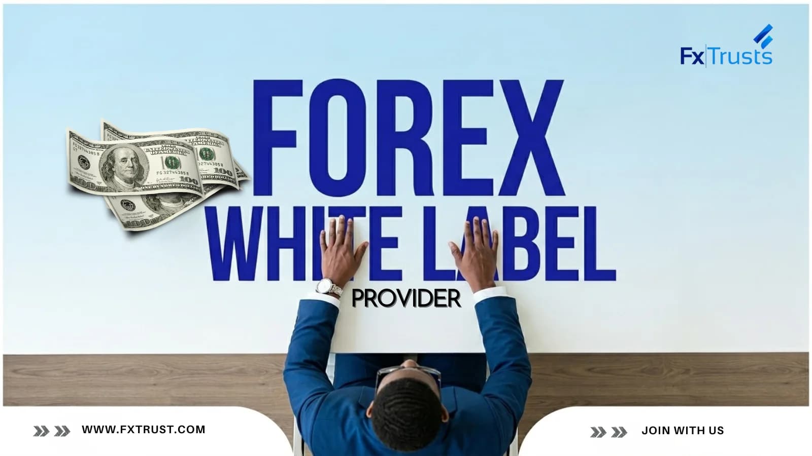 Forex White Label Provider Guide for Beginners