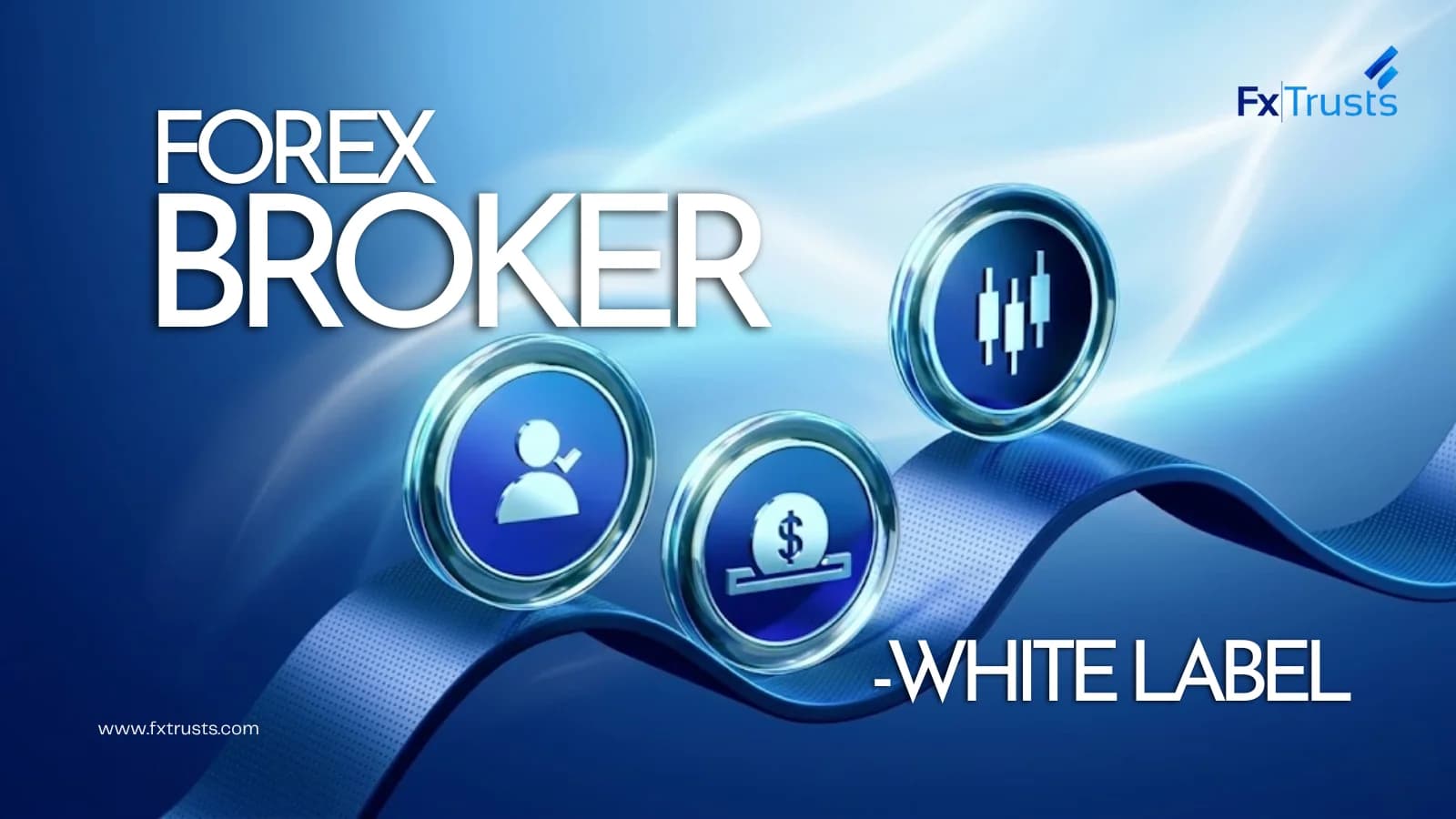 Best Forex White Label Solution