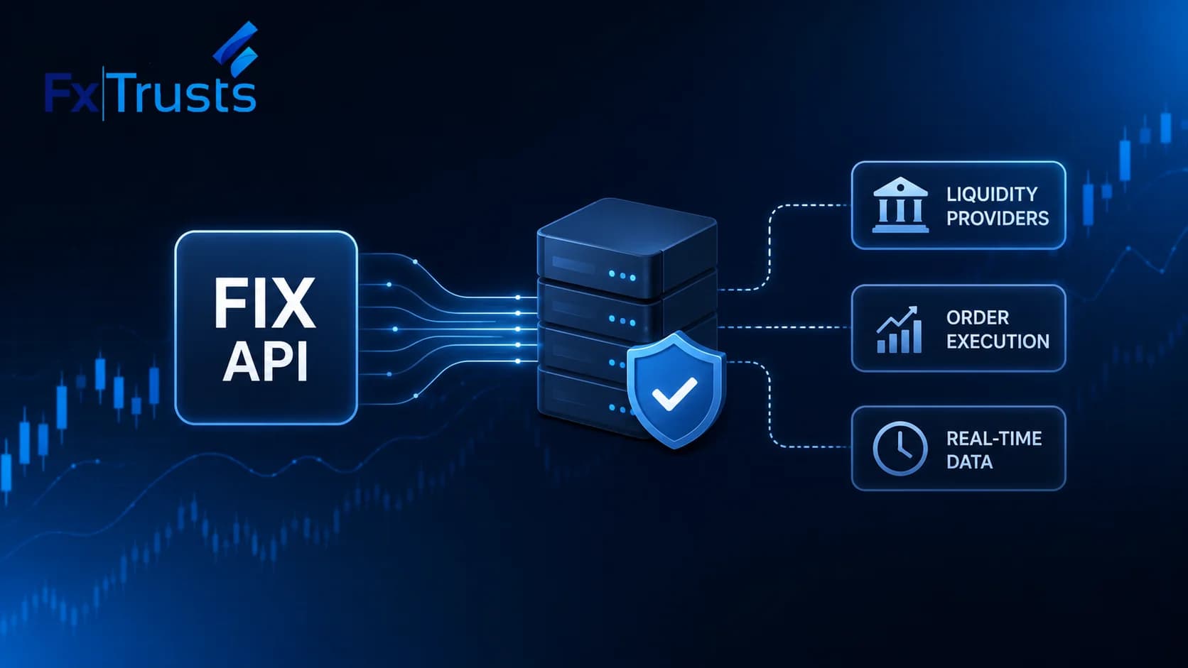 FIX API Complete Guide