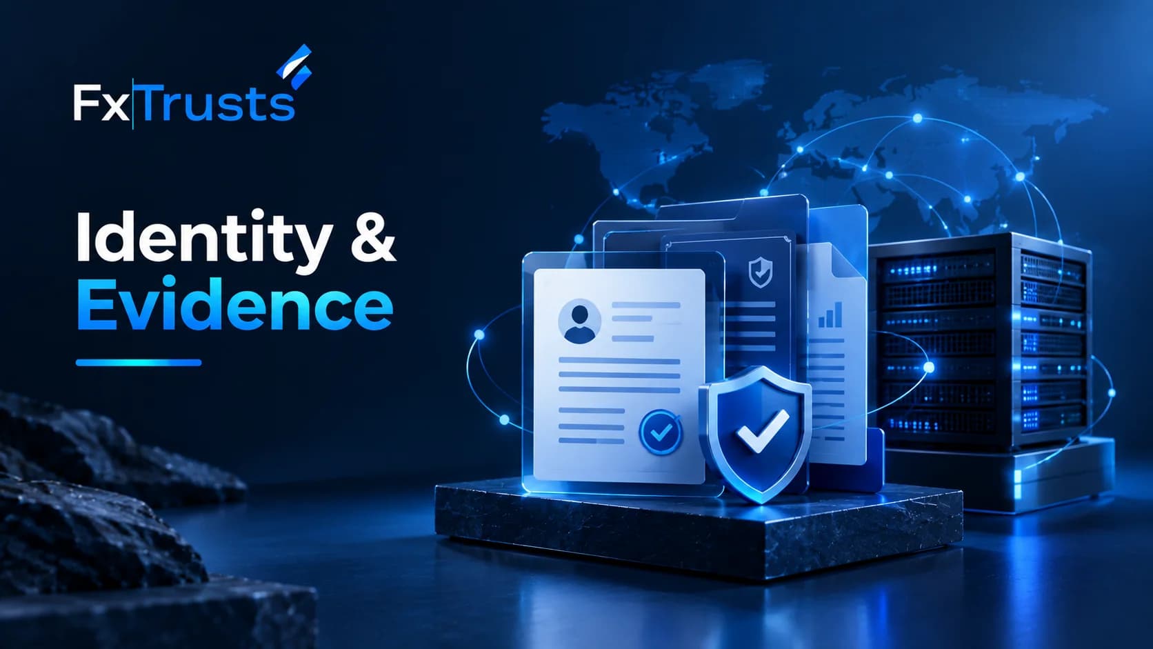 MT5 White Label Provider: Identity & Delivery Checks