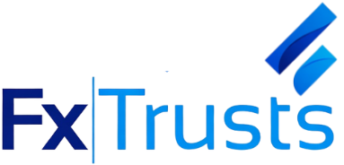 FxTrusts Logo
