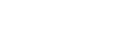 Finance Feeds Awards Outstanding Proprietary Trading Platform 2025 award