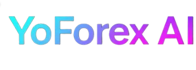 YoForex AI