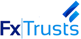 FxTrusts Logo