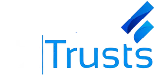 FxTrusts Logo